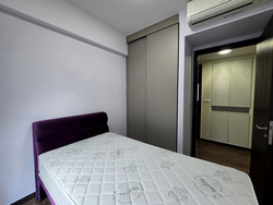 Lake Grande (D22), Condominium #548495651